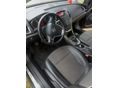 OPEL ASTRA J 2011/11 - 6