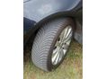 OPEL ASTRA J 2011/11 - 7