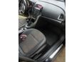 OPEL ASTRA J 2011/11 - 8