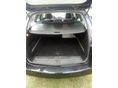 OPEL ASTRA J 2011/11 - 9