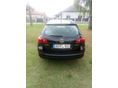 OPEL ASTRA J 2011/11 - 10