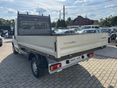 CITROEN JUMPER 2014 - 3