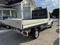 CITROEN JUMPER 2014 - 4