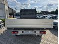 CITROEN JUMPER 2014 - 5
