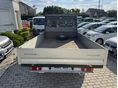 CITROEN JUMPER 2014 - 6