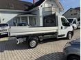 CITROEN JUMPER 2014 - 7