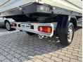 CITROEN JUMPER 2014 - 8