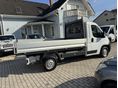 CITROEN JUMPER 2014 - 9