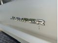 CITROEN JUMPER 2014 - 11