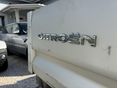 CITROEN JUMPER 2014 - 12