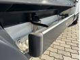 CITROEN JUMPER 2014 - 13