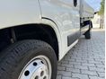 CITROEN JUMPER 2014 - 15