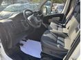 CITROEN JUMPER 2014 - 16