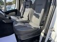 CITROEN JUMPER 2014 - 17