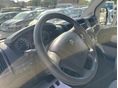 CITROEN JUMPER 2014 - 18
