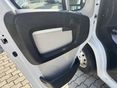 CITROEN JUMPER 2014 - 19