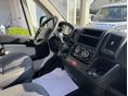 CITROEN JUMPER 2014 - 20