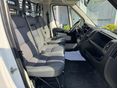 CITROEN JUMPER 2014 - 21