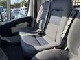 CITROEN JUMPER 2014 - 22