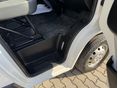 CITROEN JUMPER 2014 - 23
