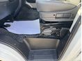 CITROEN JUMPER 2014 - 24