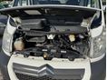 CITROEN JUMPER 2014 - 25