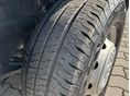 CITROEN JUMPER 2014 - 26