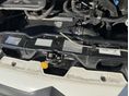 CITROEN JUMPER 2014 - 28