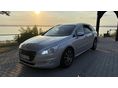 PEUGEOT 508 2.0 HDi Allure