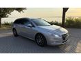 PEUGEOT 508 2013/4 - 2