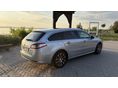 PEUGEOT 508 2013/4 - 3