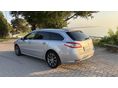 PEUGEOT 508 2013/4 - 4