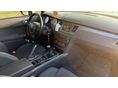 PEUGEOT 508 2013/4 - 5