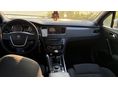 PEUGEOT 508 2013/4 - 6