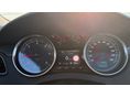 PEUGEOT 508 2013/4 - 7