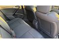 PEUGEOT 508 2013/4 - 8