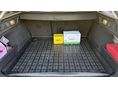PEUGEOT 508 2013/4 - 9