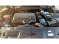 PEUGEOT 508 2013/4 - 10