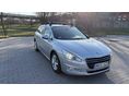 PEUGEOT 508 2013/4 - 12