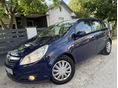 OPEL CORSA D 1.3 CDTI Enjoy EcoFlex Friss Műszaki Jéghideg Klíma Azonnal Elvihető