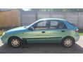 DAEWOO LANOS 1999/11 - 1