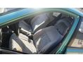 DAEWOO LANOS 1999/11 - 2