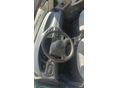 DAEWOO LANOS 1999/11 - 3