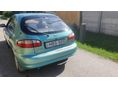 DAEWOO LANOS 1999/11 - 4