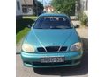 DAEWOO LANOS 1999/11 - 5
