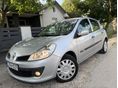 RENAULT CLIO 1.5 dCi Cinetic Friss Műszaki 2db Kulcs Klímás Azonnal Elvihető