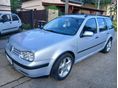 VOLKSWAGEN GOLF IV 2000/12 - 2