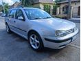 VOLKSWAGEN GOLF IV 2000/12 - 3