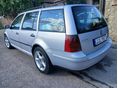 VOLKSWAGEN GOLF IV 2000/12 - 4