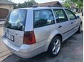 VOLKSWAGEN GOLF IV 2000/12 - 5